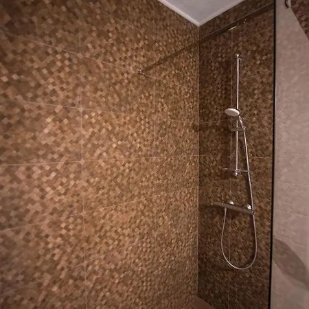 Boutique 23 Konukevi