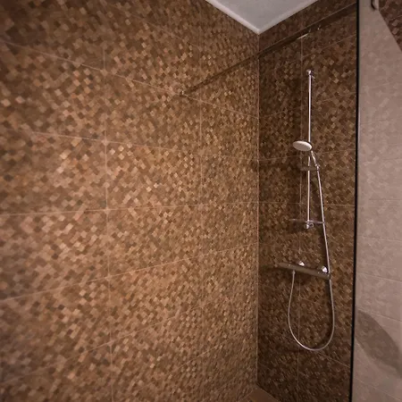 Boutique 23 Konukevi 4*