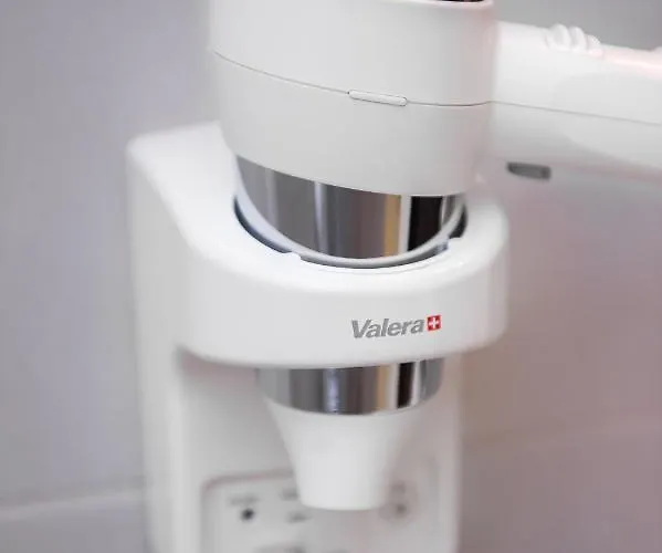 Boutique 23 ゲストハウス 4*