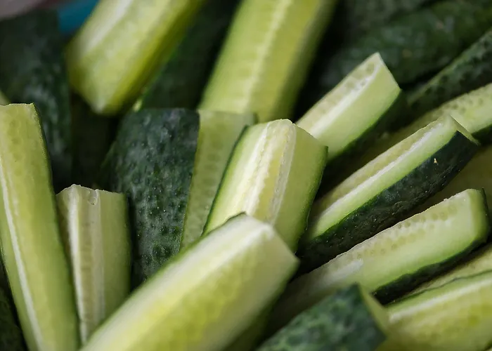 ゲストハウス Boutique 23