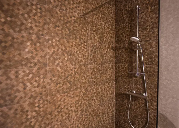 Boutique 23 ゲストハウス 4*