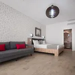 Gasthof Boutique 23 Douăzeci şi Trei August
