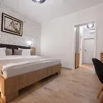 Boutique 23 Gasthof 4*