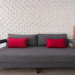Gasthof Boutique 23 Douăzeci şi Trei August