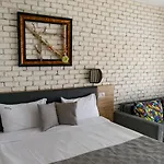Gasthof Boutique 23 4*