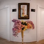 Gasthof Boutique 23