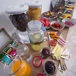 Gasthof Boutique 23 Douăzeci şi Trei August