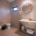 Boutique 23 Douăzeci şi Trei August