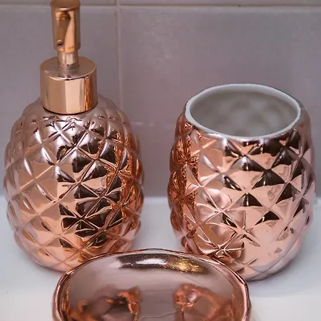 Boutique 23 4* Douăzeci şi Trei August