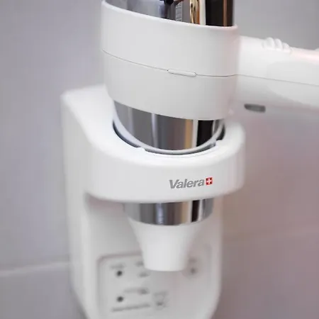 Boutique 23 בית הארחה 4*