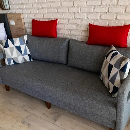 Boutique 23 Pensiune