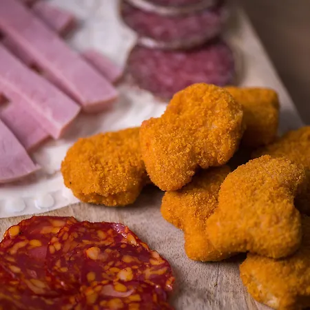 Guest house Boutique 23 4*