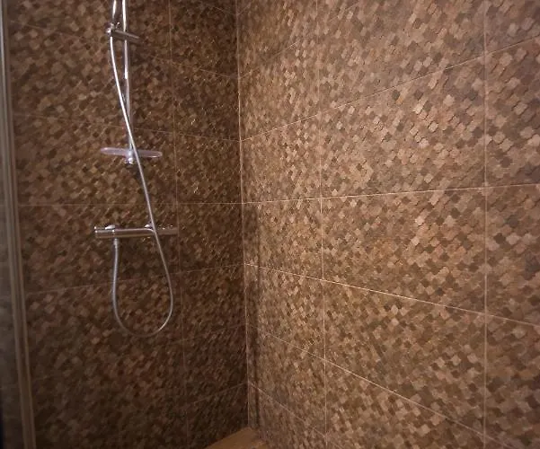 Guest house Boutique 23 Douazeci si Trei August