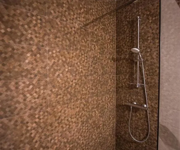 Boutique 23 Guest house