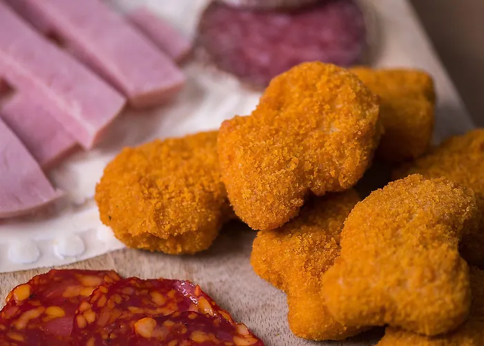 Guest house Boutique 23 4*